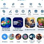 10 bet app download